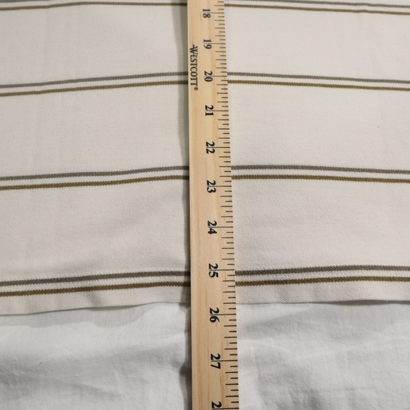 Burberry London Men's Polo - Picture 5 of 14